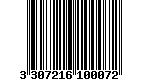 3307216100072