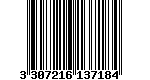 3307216137184