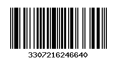 Code-barres du jeu 3307216246640
