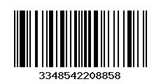 Code-barres du jeu 3348542208858