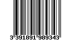 3391891989343