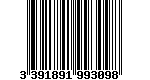 3391891993098