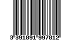 3391891997812