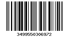 Code-barres du jeu 3499550306972