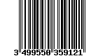 3499550359121