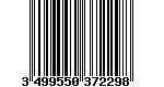 3499550372298