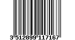 3512899117167