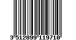 3512899119710