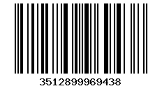 Code-barres du jeu 3512899969438