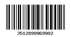 Code-barres du jeu 3512899969902