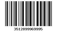 Code-barres du jeu 3512899969995