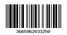 Code-barres du jeu 3665962033250