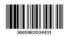 Code-barres du jeu 3665962034431