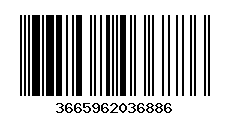 Code-barres du jeu 3665962036886
