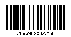 Code-barres du jeu 3665962037319