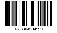 Code-barres du jeu 3700664534299