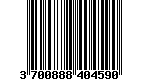 3700888404590