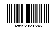 Code-barres du jeu 3701529516245