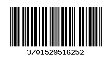 Code-barres du jeu 3701529516252
