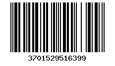 Code-barres du jeu 3701529516399