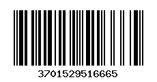 Code-barres du jeu 3701529516665