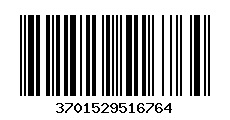 Code-barres du jeu 3701529516764