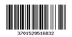 Code-barres du jeu 3701529516832