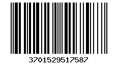 Code-barres du jeu 3701529517587