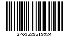 Code-barres du jeu 3701529519024