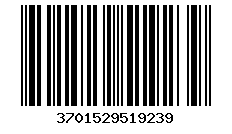Code-barres du jeu 3701529519239