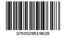 Code-barres du jeu 3701529519628
