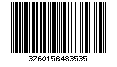 Code-barres du jeu 3760156483535
