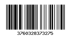 Code-barres du jeu 3760328373275
