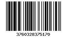 Code-barres du jeu 3760328375170