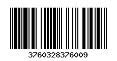 Code-barres du jeu 3760328376009