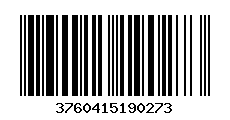 Code-barres du jeu 3760415190273