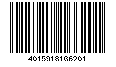 Code-barres du jeu 4015918166201