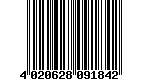 4020628091842