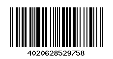 Code-barres du jeu 4020628529758
