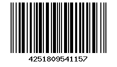 Code-barres du jeu 4251809541157