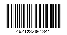 Code-barres du jeu 4571237661341