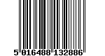 5016488132886