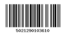 Code-barres du jeu 5021290103610