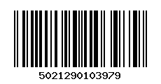 Code-barres du jeu 5021290103979