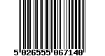 5026555067140
