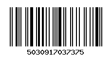 Code-barres du jeu 5030917037375