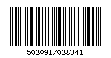 Code-barres du jeu 5030917038341