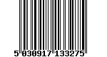 5030917133275