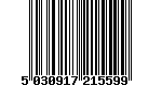 5030917215599