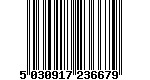 5030917236679